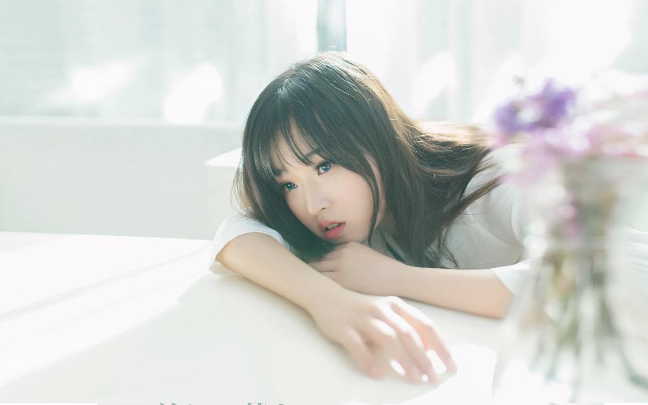 欧美精品1区2区在线观看国产黄色视频官方|月夜直播下载免费观看|99中文字幕在线|日韩国产欧美视频一区二区|99午夜人妻一区|日本在线一区二区不卡|国产精品官网在线观看|习言道｜走出一条中国特色城市现代化新路子